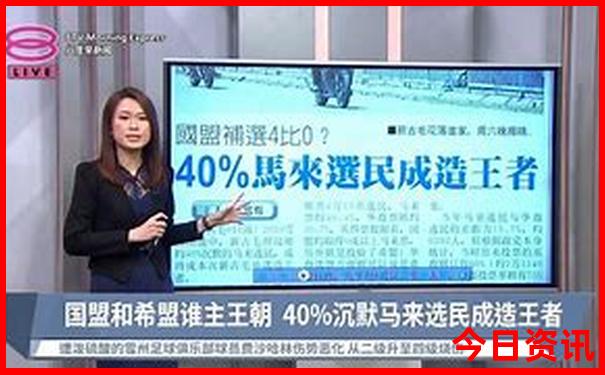 北京深度游自由行攻略