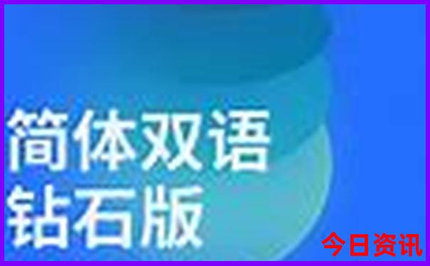 北京假期去哪里玩最好玩