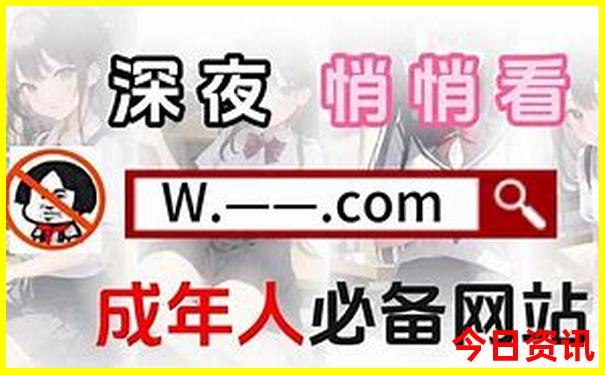 一家三口到北京旅游要多少钱