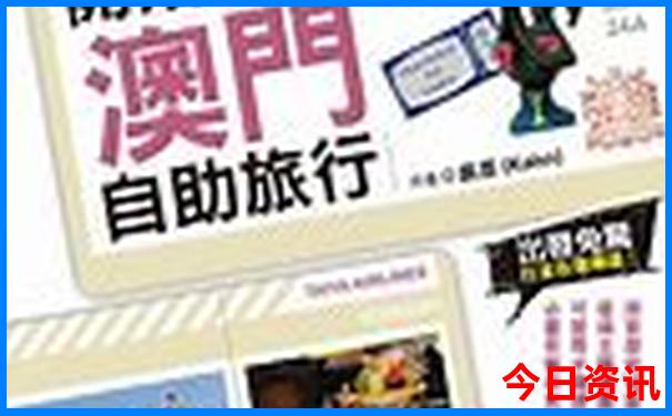 南昌旅游必去景点