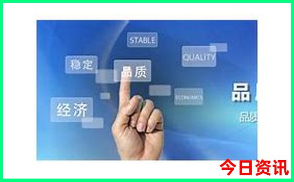 重庆市旅游景点前十名的都有哪些