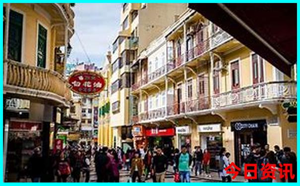 河南都有哪些旅游景点