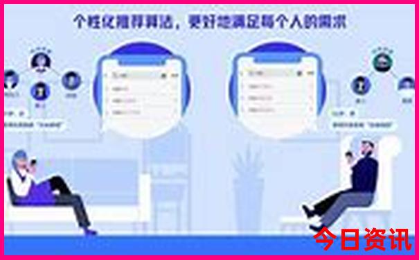暑假北京旅游团报价五日游多少钱