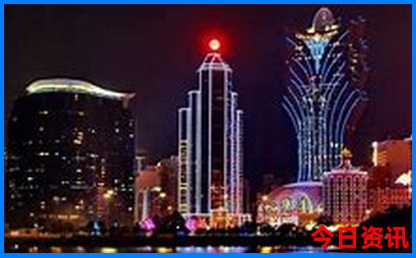 云南线路旅游攻略