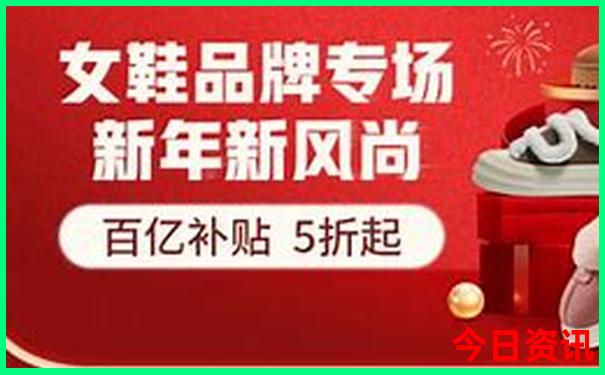 西安周边景区排名前十名